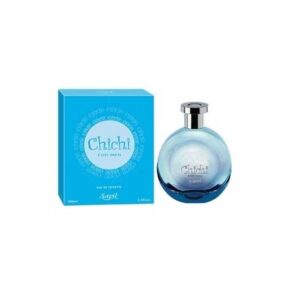 عطر ساپیل چی چی مردانه