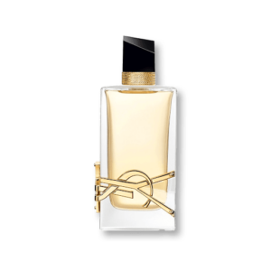 YSL LIBRE