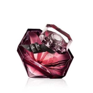 LANCOME LA NUIT LA FOLIE