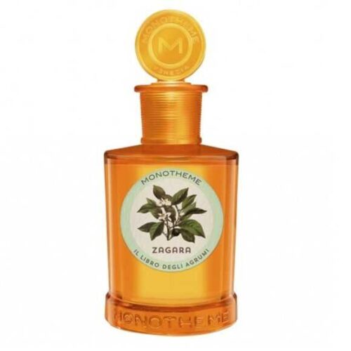 عطر مونوتم زاگارا