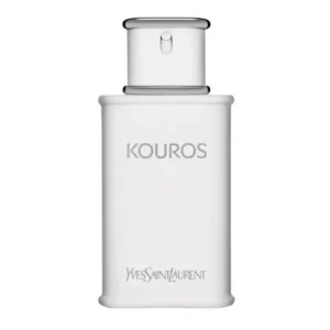 YVES SAINT LAURENT - Kouros