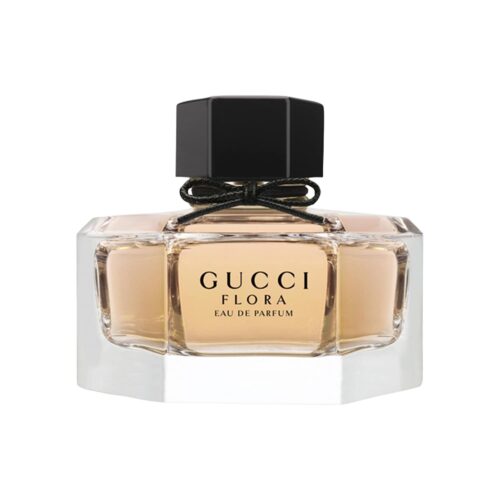 دکانت گوچی فلورا ( GUCCI - Flora )