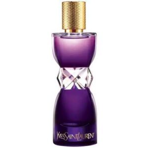 YVES SAINT LAURENT - Manifesto l'Elixir