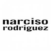 لوگوی برند نارسیسو رودریگز