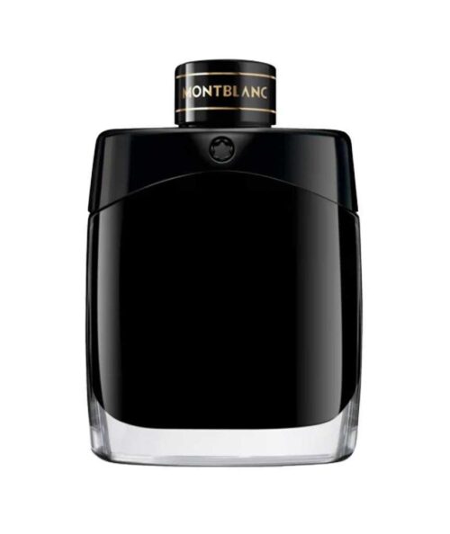 عطر مون بلان لجند ادو پرفیوم (Montblanc Legend Eau de Parfum)