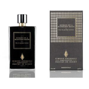 عطر سیمون آندرولی اوشن او میدنایت مون