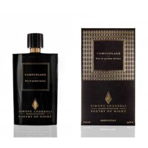 عطر سیمون آندرولی گلیز اکستاسی