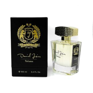 عطر دنیل خوزه جوسون