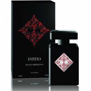 عطر اینیشیو میستیک اکسپرینس