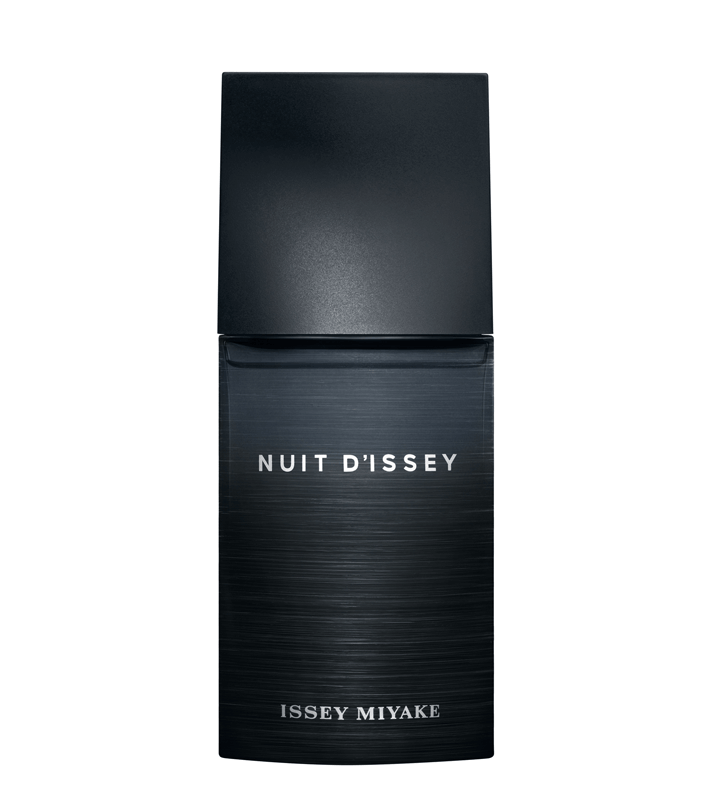 Miyake issey discount nuit