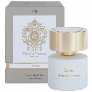 عطر تیزیانا ترنزی اوریون