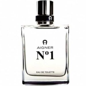 AIGNER NO 1