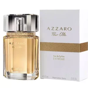 عطر آزارو پور اله اکستریم