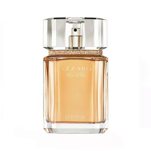 عطر آزارو پور اله اکستریم