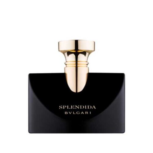 دکانت بولگاری اسپلندیدا جاسمین نویر ( bvlgari splendida jasmin noir )