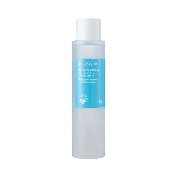 MIZON-Water volume ex hydra tox