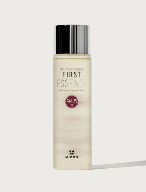 اسنس تونر اسکین پاور میزون ( MIZON-skin power FIRST essence 94.5% ) - Image 2