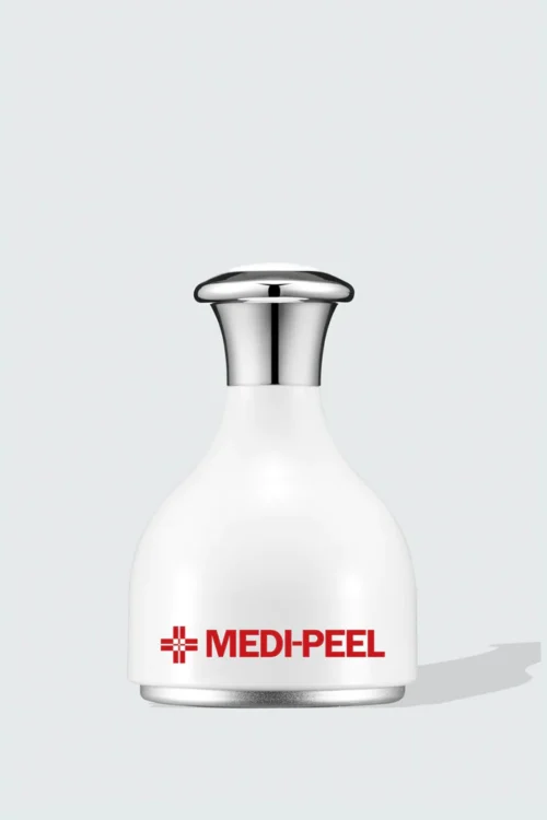 ماساژور ضدچروک و خنک کننده مدیپیل ( MEDIPEEL-28 Days Perfect Cooling Skin ) - Image 3