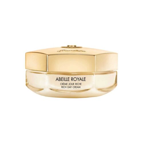 کرم روز ابیل رویال گرلن ( GUERLIAN-ABEILLE ROYAL Day cream ) - Image 4