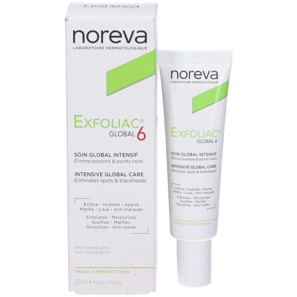 noreva exfoliac global6