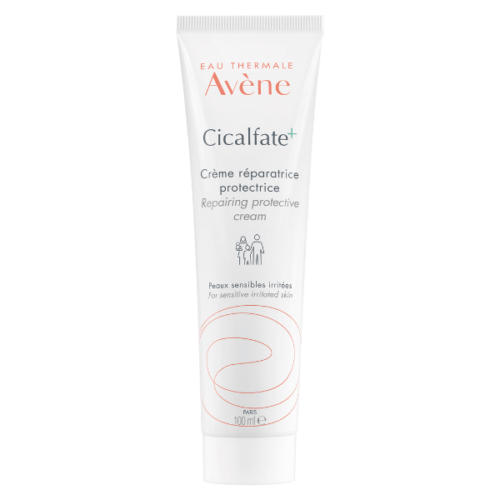 کرم ترمیم کننده فوری سیکالفیت اون ( AVENE-Cicalfate cream ) - Image 2