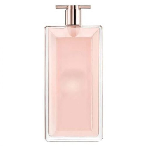 دکانت عطر لانکوم آیدول ( Lancome Idole )