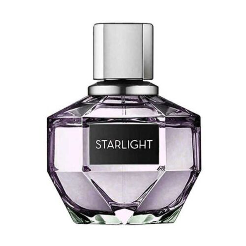 دکانت عطر اگنر استارلایت ( Aigner starlight )