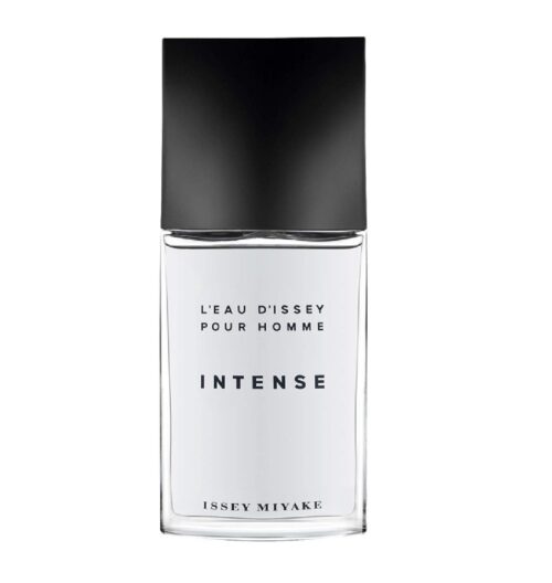 issey miyake