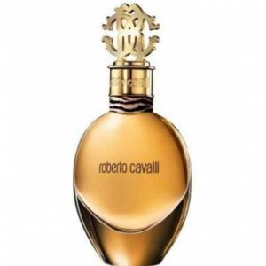 roberto cavalli edp