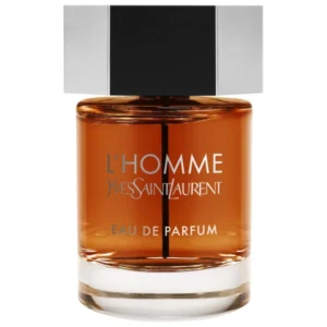 ysl lhomme