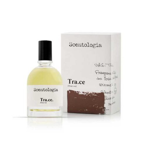 عطر سنتولوژیا تریس ( SCENTOLOGIA – Trace ) - Image 2