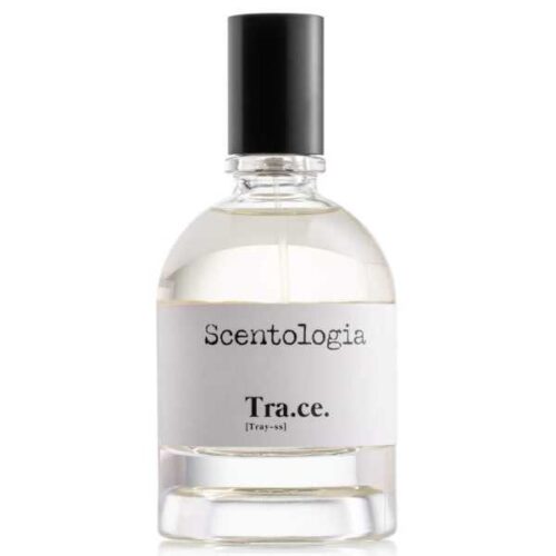 عطر سنتولوژیا تریس ( SCENTOLOGIA – Trace )