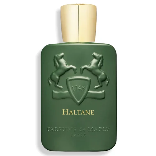 عطر مارلی هالتان ( PARFUMS de MARLY - Haltane )