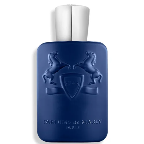 عطر مارلی پرسیوال ( PARFUMS de MARLY - Percival )