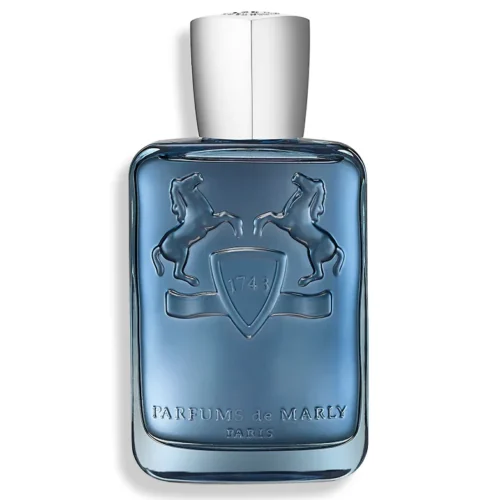 عطر مارلی سدلی ( PARFUMS de MARLY - Sedley )