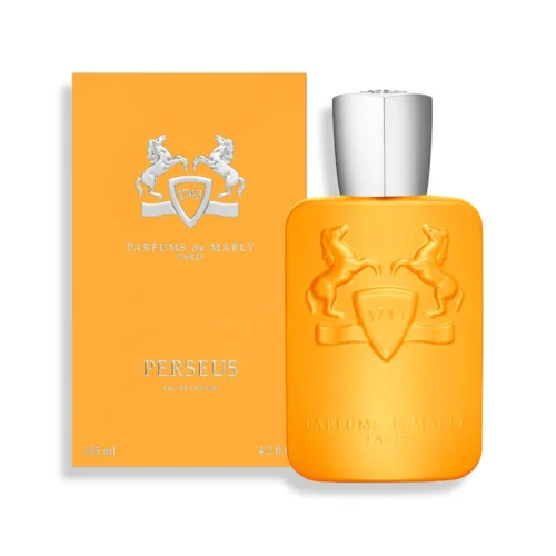 عطر مارلی پرسیوس ( PARFUMS de MARLY - Perseus ) - Image 2