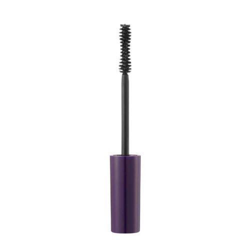 ریمل کلاژن میزون ( MIZON - Collagen Curling Fix Mascara ) - Image 4