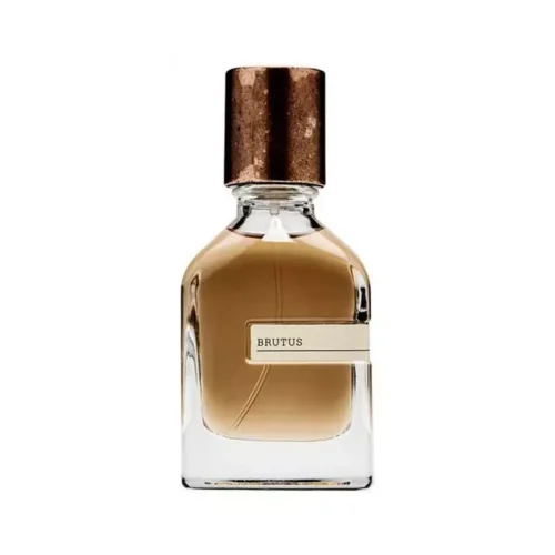 عطر اورتو پاریسی بروتوس ( ORTO PARISI – Brutus )