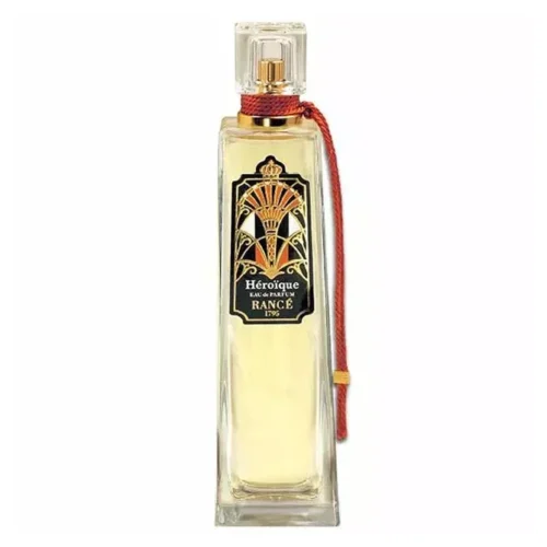 عطر رنس هروئیک ( RANCE 1795 - Heroique )