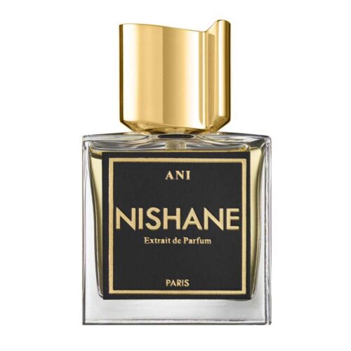 عطر نیشانه آنی ( NISHANE - Ani )