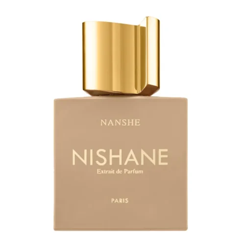 عطر نیشانه نانشه ( NISHANE - Nanshe )