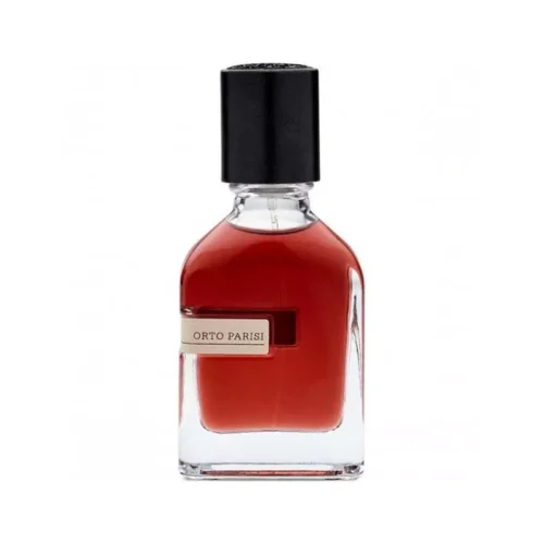 عطر اورتو پاریسی ترونی ( ORTO PARISI – Terroni )