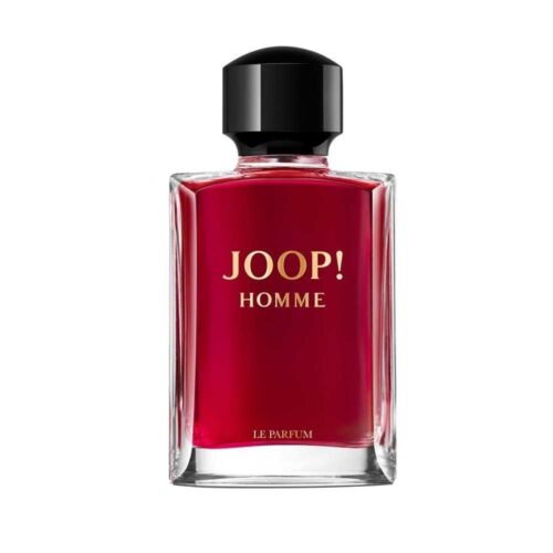 عطر جوپ هوم له پرفیوم ( JOOP - Homme Le Parfum )