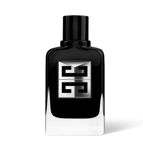 عطر جیونچی جنتلمن سوسایتی ( GIVENCHY - Gentleman Society )