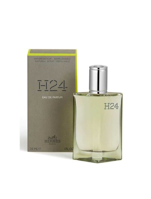 عطر هرمس اچ 24 ( HERMES - H24 ) - Image 2