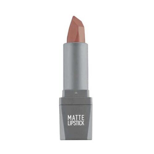 رژ لب جامد الکس اوین ( ALIX AVIEN - Matte Lipstick )