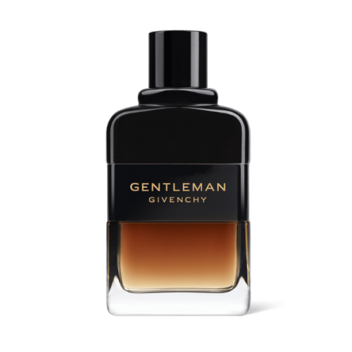 عطر جیونچی جنتلمن ریزرو پرایو ( GIVENCHY - Gentleman Reserve Privée )