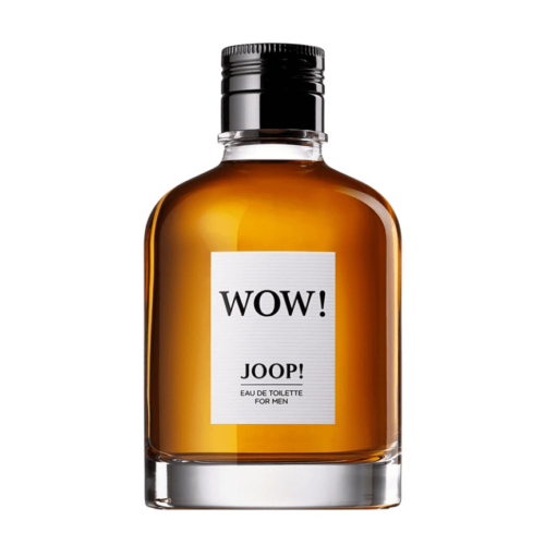 عطر جوپ واو ( JOOP - Wow )