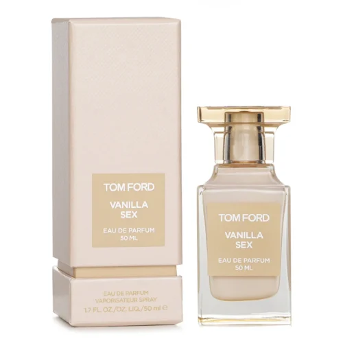 عطر تام فورد وانیلا سک.س ( TOM FORD - Vanilla Se.x ) - Image 2