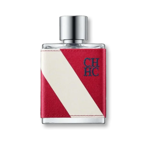 عطر کارولینا هررا سی اچ اسپورت ( CAROLINA HERRERA - CH Men Sport )